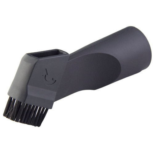 Пылесос Galaxy GL 6251