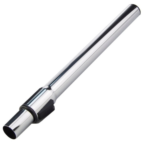 Пылесос Galaxy GL 6251