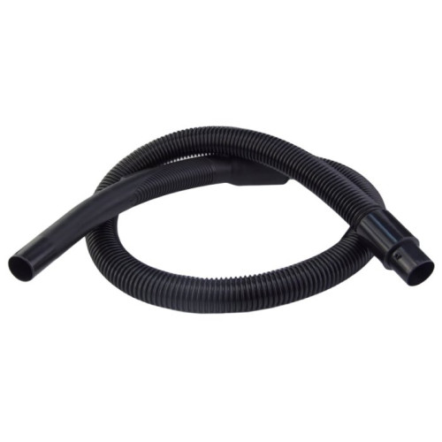 Пылесос Galaxy GL 6251