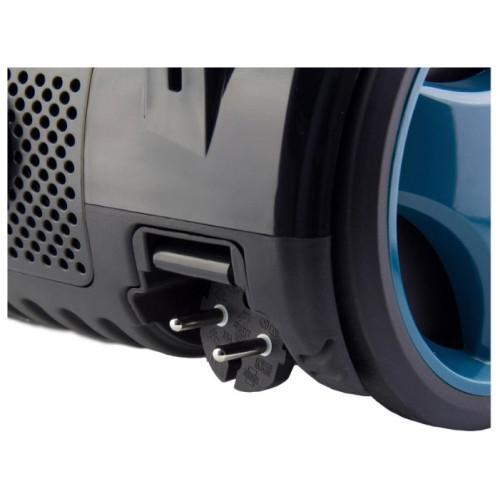 Пылесос Galaxy GL 6251