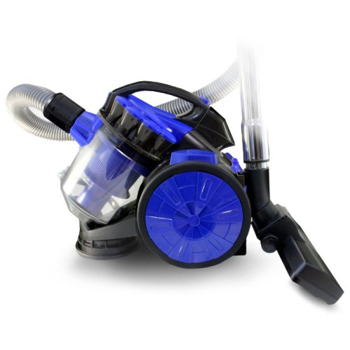 Пылесос Ginzzu VS419