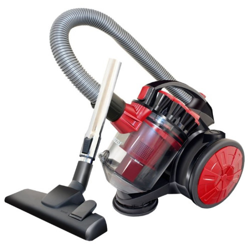 Пылесос Ginzzu VS419