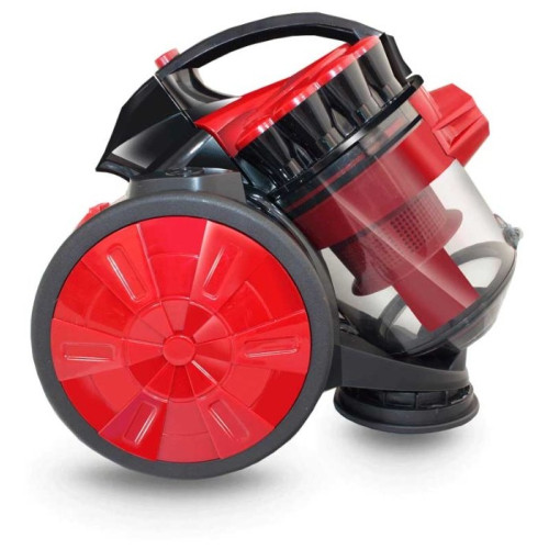 Пылесос Ginzzu VS419