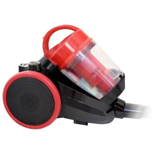 Пылесос Ginzzu VS422