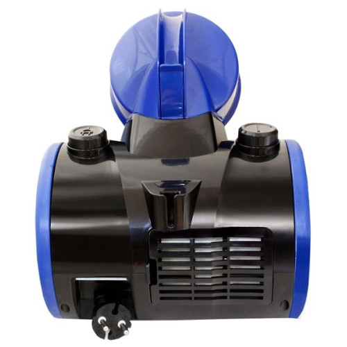 Пылесос Ginzzu VS422