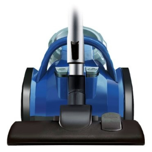 Пылесос Ginzzu VS423