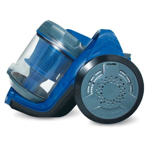 Пылесос Ginzzu VS423