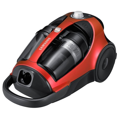 Пылесос Samsung SC885FH3P