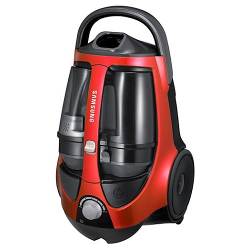 Пылесос Samsung SC885FH3P