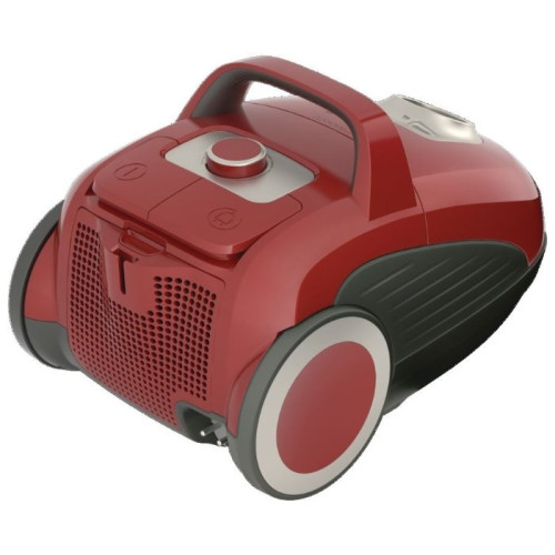 Пылесос Gorenje VC2223GLR