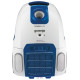 Пылесос Gorenje VC1821PSWBU