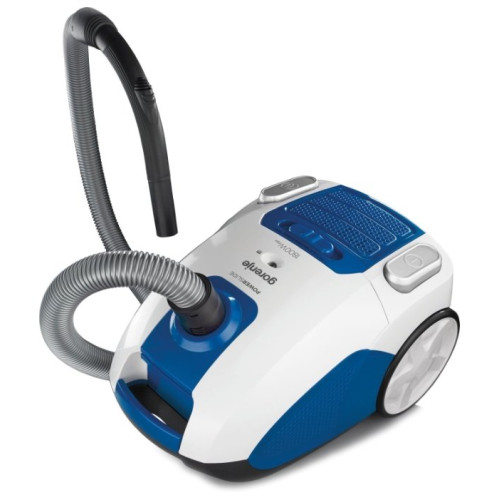 Пылесос Gorenje VC1821PSWBU