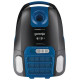 Пылесос Gorenje VC2021PSBKBU