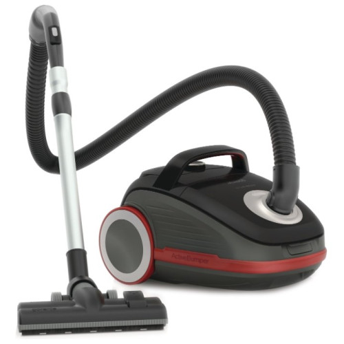 Пылесос Gorenje VC2322GPLBK