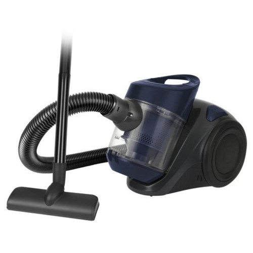 Пылесос HOME ELEMENT HE-VC1808 светлая яшма