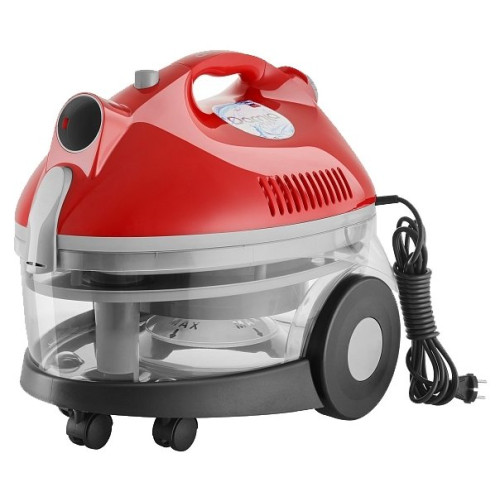 Пылесос Arnica ET11420 Damla Plus с аквафильтром