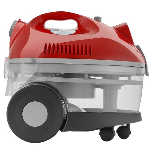 Пылесос Arnica ET11420 Damla Plus с аквафильтром