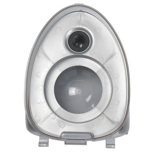 Пылесос Arnica ET11420 Damla Plus с аквафильтром