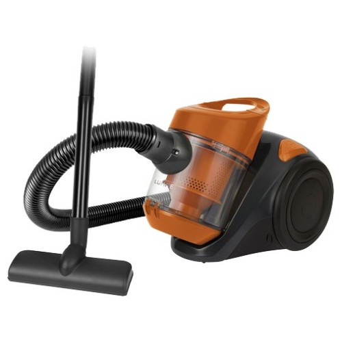 Пылесос LUMME LU-3212 светлая яшма