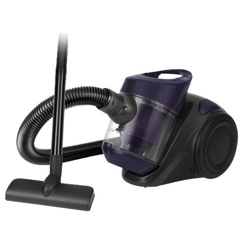 Пылесос LUMME LU-3212 светлая яшма