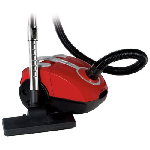 Пылесос Mystery MVC-1116 GREEN