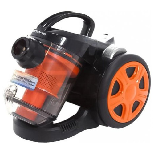 Пылесос Polaris PVC 1516