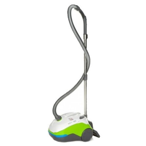 Пылесос Thomas Perfect Air Feel Fresh x3