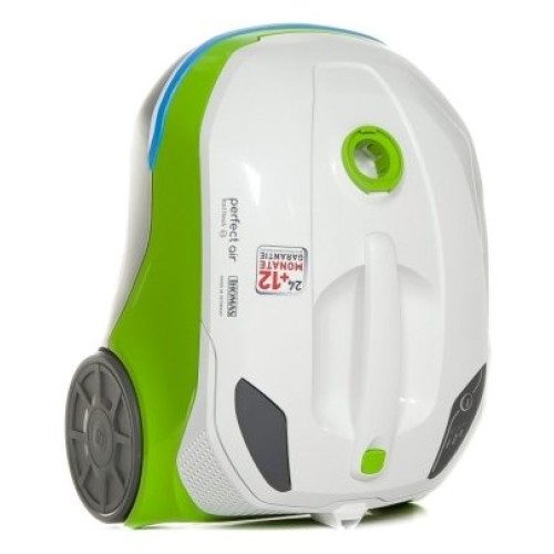 Пылесос Thomas Perfect Air Feel Fresh x3