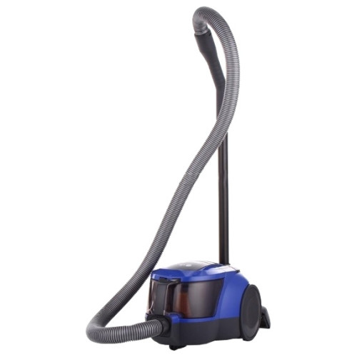 Пылесос LG VK69462N