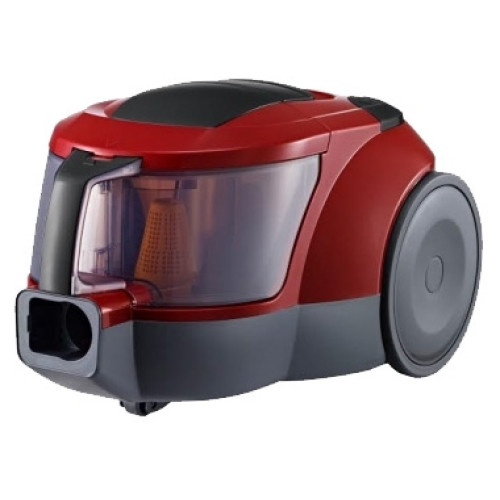 Пылесос LG VK69401N