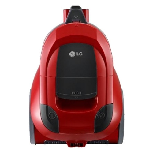 Пылесос LG VK69401N