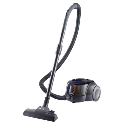 Пылесос LG VK705R07N