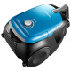 Пылесос Samsung VC20DVNDCNC