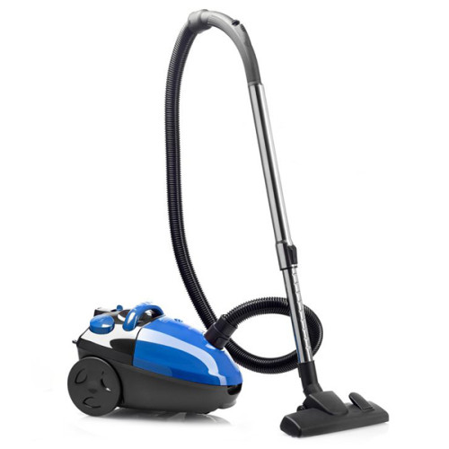 Пылесос Daewoo RC-2230SA