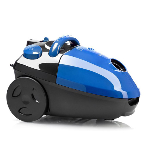 Пылесос Daewoo RC-2230SA