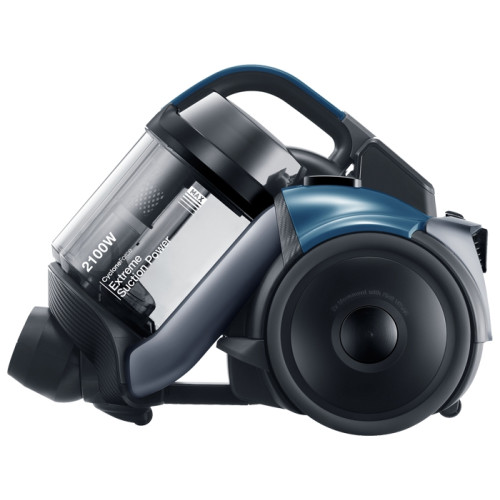Пылесос Samsung VC21F50HUDU