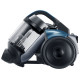 Пылесос Samsung VC21F50HUDU