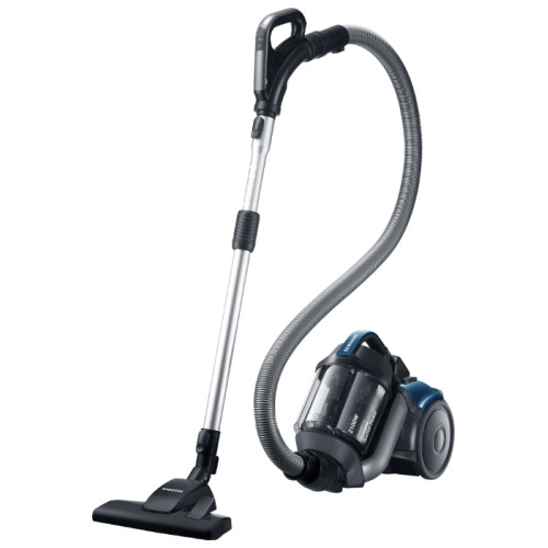 Пылесос Samsung VC21F50HUDU