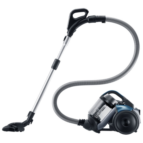 Пылесос Samsung VC21F50HUDU