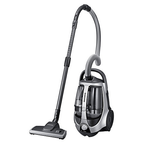 Пылесос Samsung SC8836