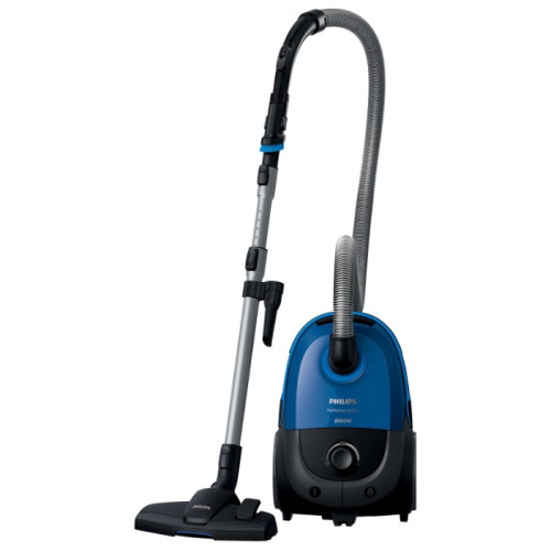 Пылесос Philips FC8588/01