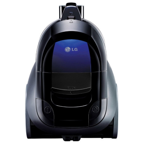 Пылесос LG VK 69602N