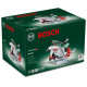 Циркулярная пила Bosch PKS 55
