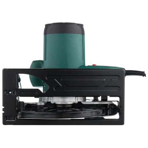 Пила циркулярная Hammer Flex CRP1500D