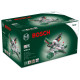 Торцовочная пила Bosch PCM 8 S
