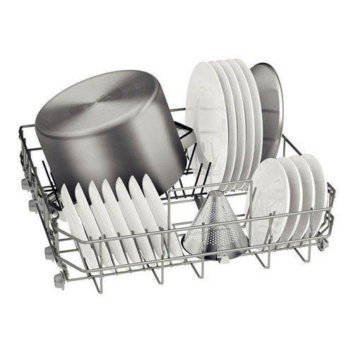 Посудомоечная машина Bosch SMV47L10