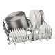 Посудомоечная машина Bosch SMV47L10