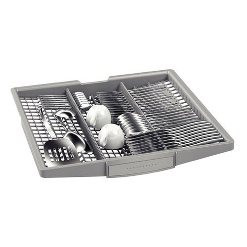 Посудомоечная машина Bosch SMV47L10