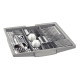 Посудомоечная машина Bosch SMV47L10