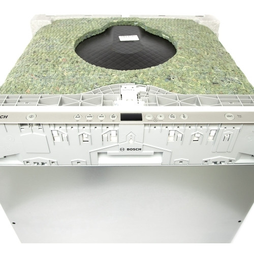 Посудомоечная машина Bosch SMV47L10